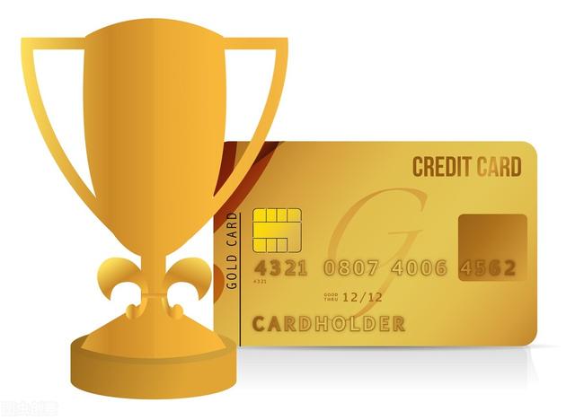 信用卡如何网上购物，怎么用信用卡网上购物