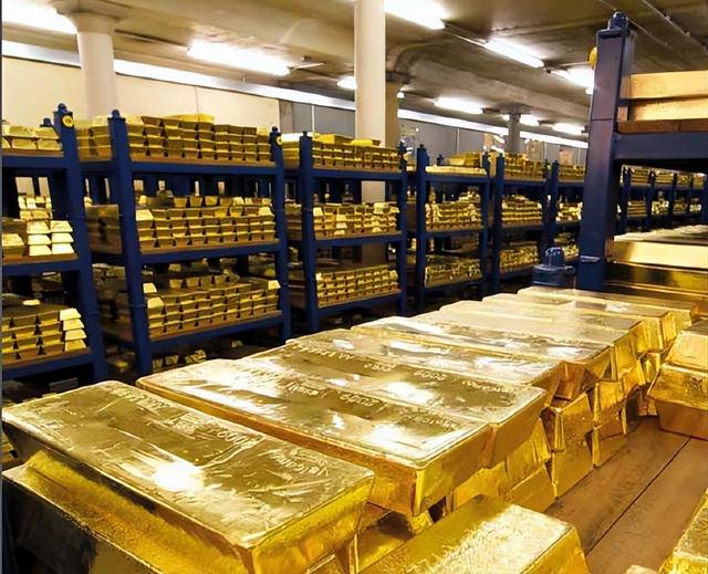 实物黄金如何交易多少克为一手，实物黄金如何交易,需要注意什么_