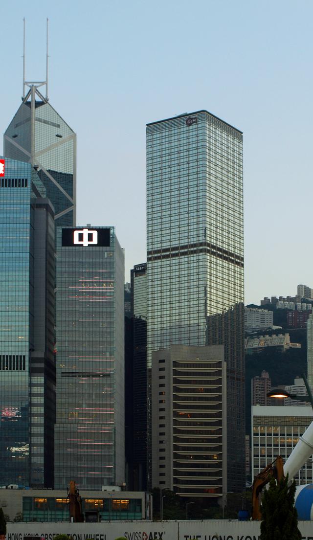 香港面积相当于大陆哪个城市面积，香港面积相当于大陆哪个城市义乌公积金
