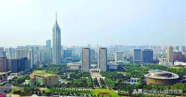 中国城市房价排名2022最新排名，城市房价排名2022最新排名全国四线城市房价