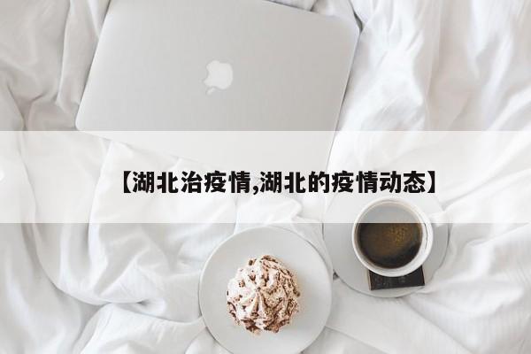 【湖北治疫情,湖北的疫情动态】